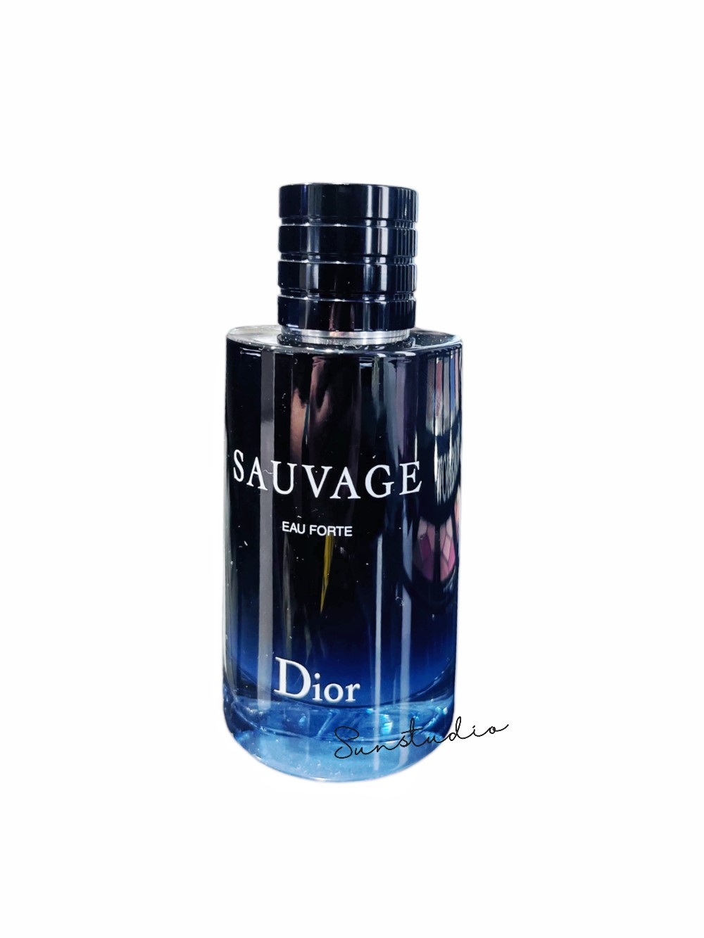 楽天市場】dior ディオール ソヴァージュ オー フォルト 100mL