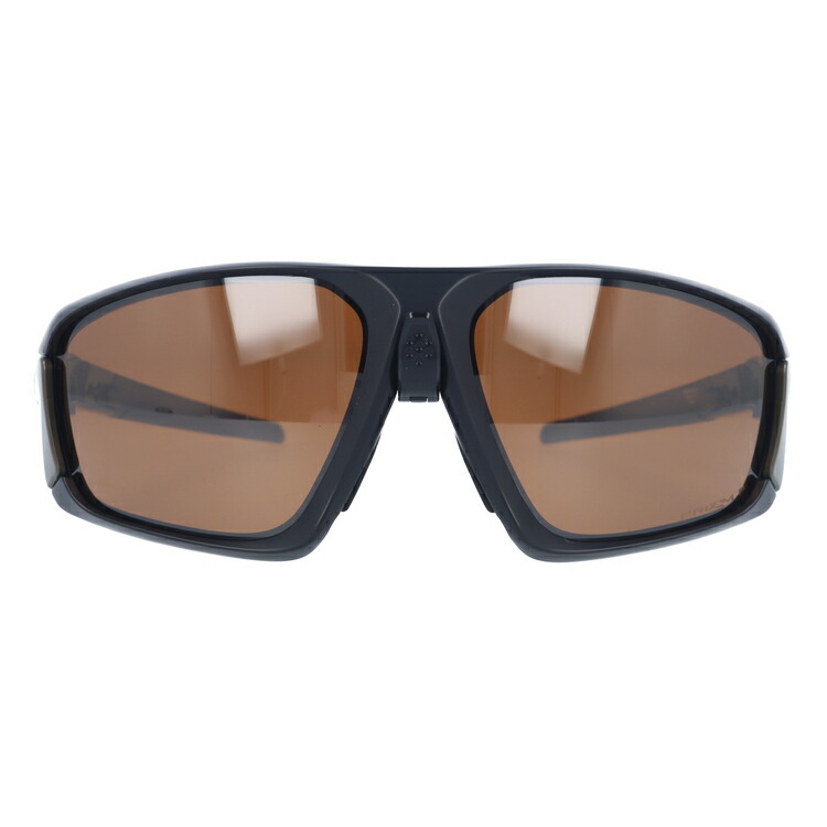 楽天市場】【国内正規品】オークリー 偏光 サングラス OAKLEY