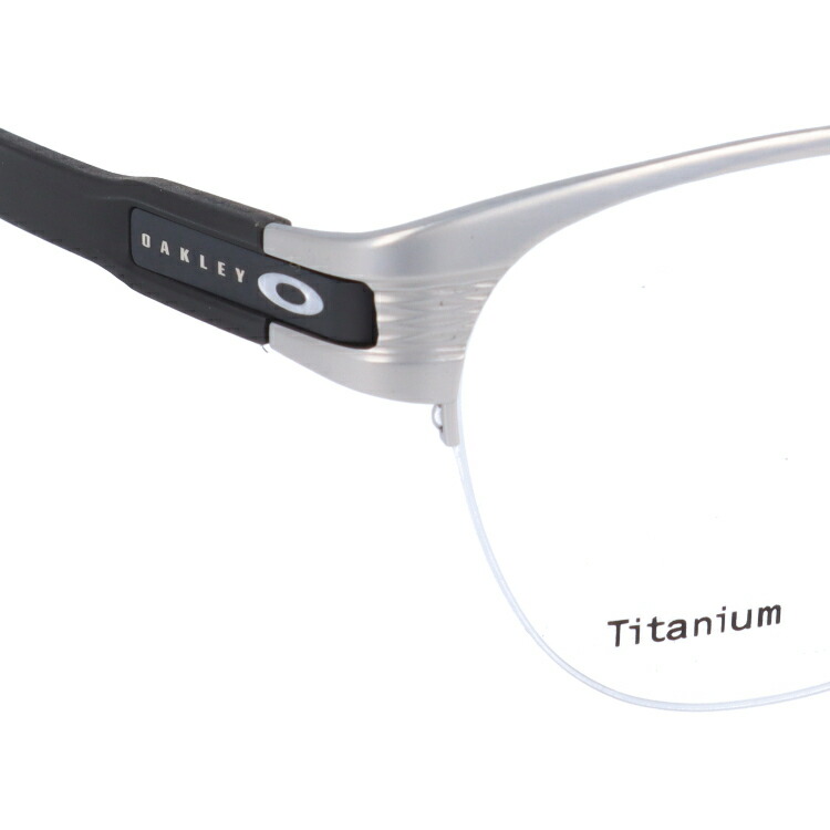 楽天市場】【国内正規品】オークリー 眼鏡 フレーム OAKLEY メガネ