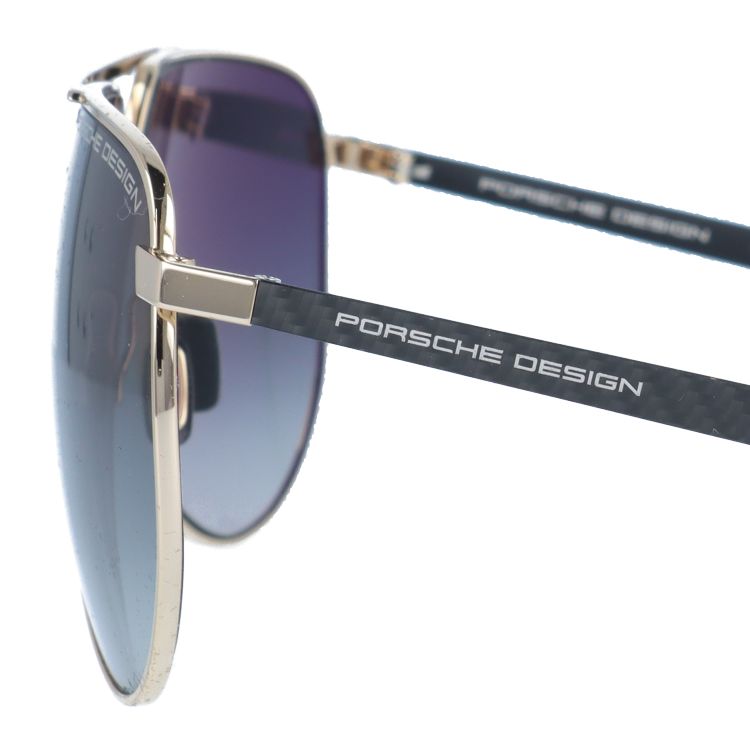楽天市場】【国内正規品】ポルシェデザイン サングラス ミラーレンズ