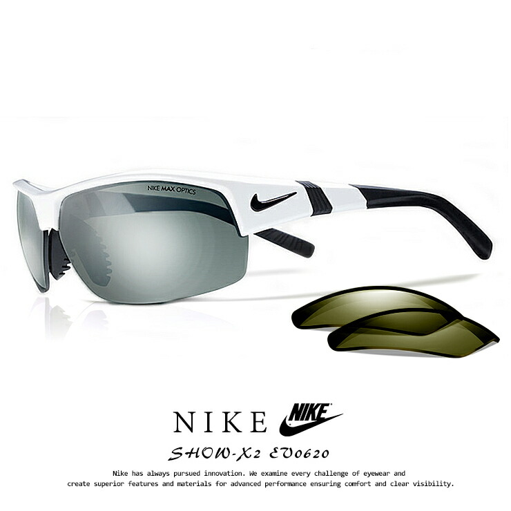 ナイキ サングラス ミラー」の人気商品一覧 | 安い商品を通販サイト