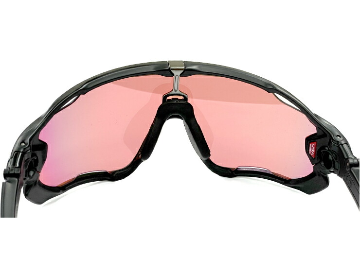 楽天市場】国内正規品 OAKLEY オークリー ジョーブレーカー サングラス