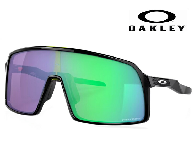 楽天市場】国内正規品 OAKLEY オークリー サングラス oo9406a-1737