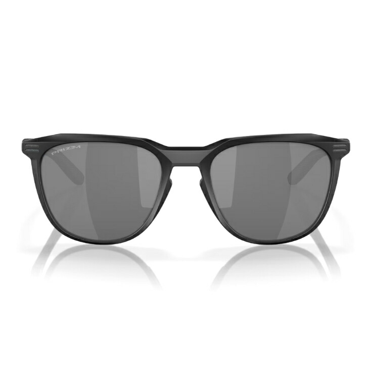 楽天市場】国内正規品 オークリー サングラス oo9286a-0154 OAKLEY