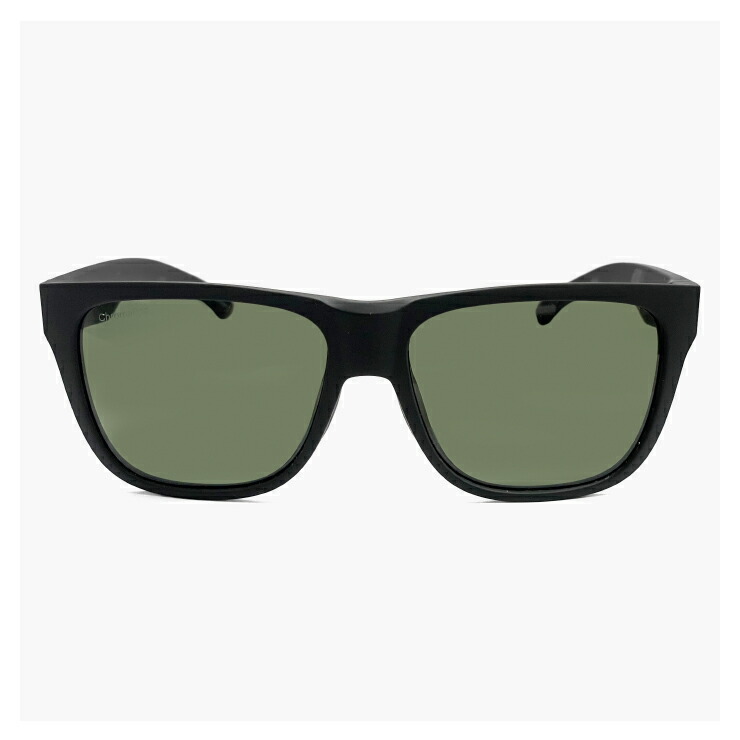 楽天市場】SMITH Lowdown 2 サングラス スミス Matte Black ChromaPop