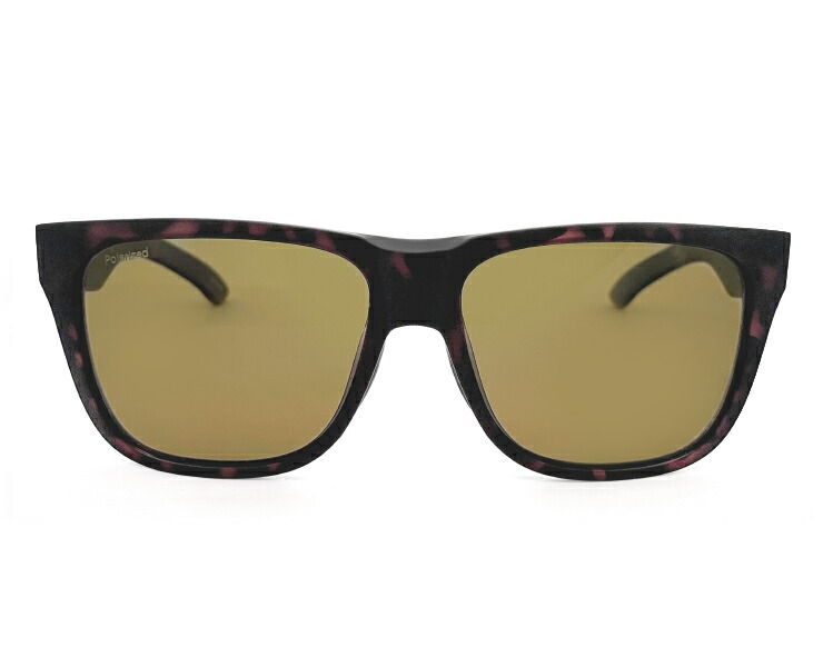 楽天市場】SMITH スミス 偏光サングラス Lowdown 2 CORE Matte