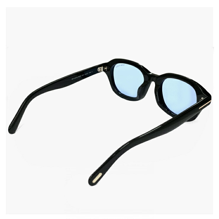 楽天市場】トムフォード サングラス メンズ TF1147-D 01v uvカット TOM