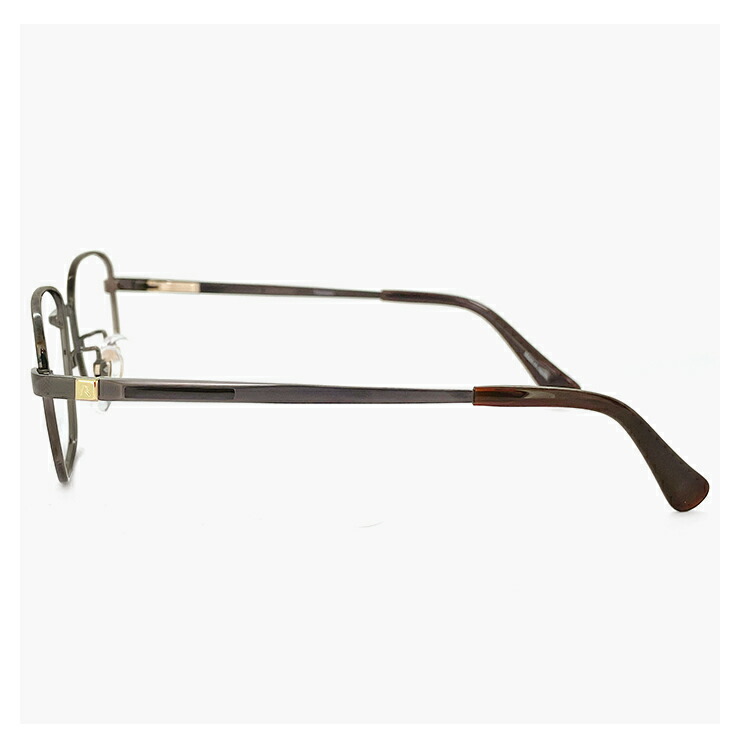 楽天市場】日本製 ローデンストック メガネ メンズ r0048 d 54mm