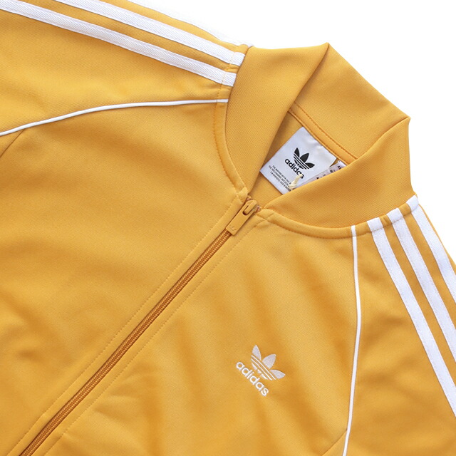 楽天市場】アディダス オリジナルス 上下 メンズ スーパースター