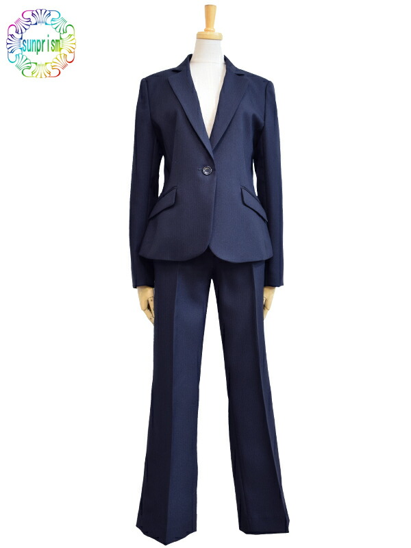 楽天市場】(11号13号のみ）3点セットスーツ リクルートスーツ