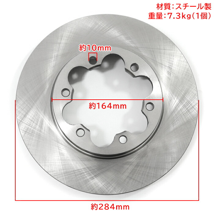 楽天市場】トヨタ ハイエース 200系 TRH219W TRH221K TRH223B フロント