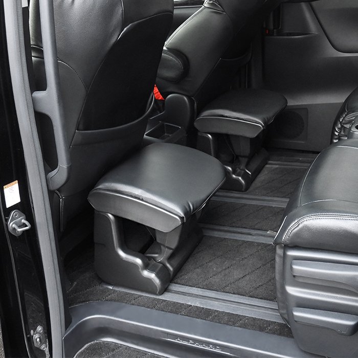 楽天市場】オットマン エスクァイアの通販