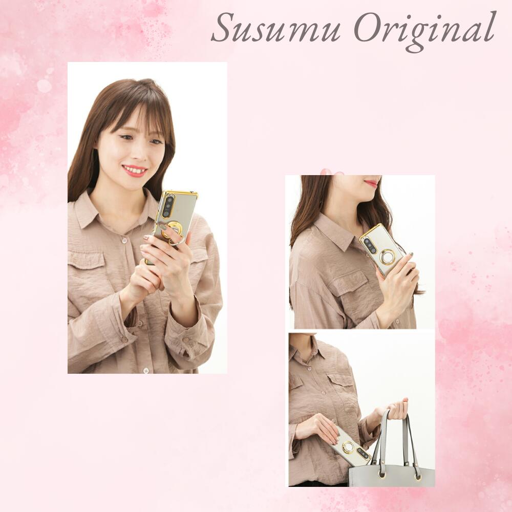 楽天市場】AQUOS wish4 ケース aquos Wish 4 スマホケース AQUOS Wish