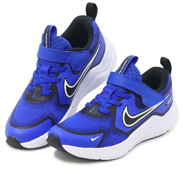 楽天市場】ナイキ NIKE キッズ スニーカー ランニングシューズ キッズ