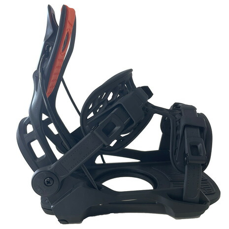 楽天市場】ナイデッカー（NIDECKER）（メンズ、レディース