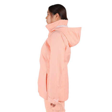 楽天市場】バートン（BURTON）（レディース）スノーボードウェア