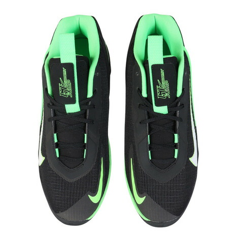 楽天市場】【最大5万ポイントバック！要エントリー＆抽選☆3/1限定