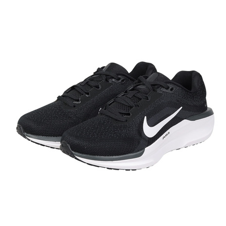 楽天市場】ナイキ（NIKE）（レディース）ランニングシューズ ウィン