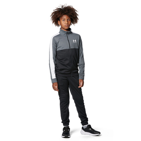 楽天市場】アンダーアーマー（UNDER ARMOUR）（キッズ）ジュニア