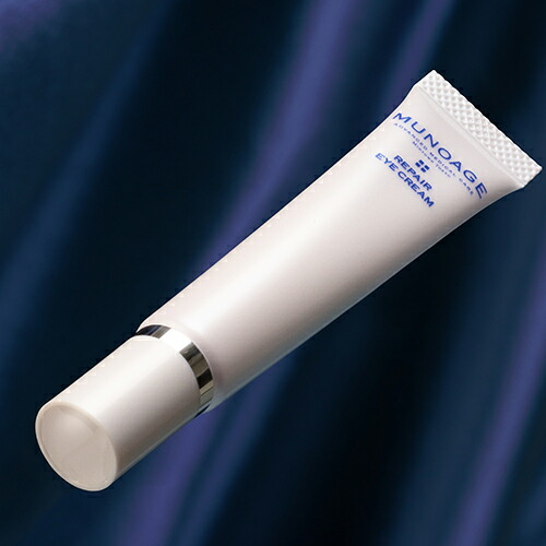 楽天市場】公式 MUNOAGE ミューノアージュ 高濃度アイクリーム