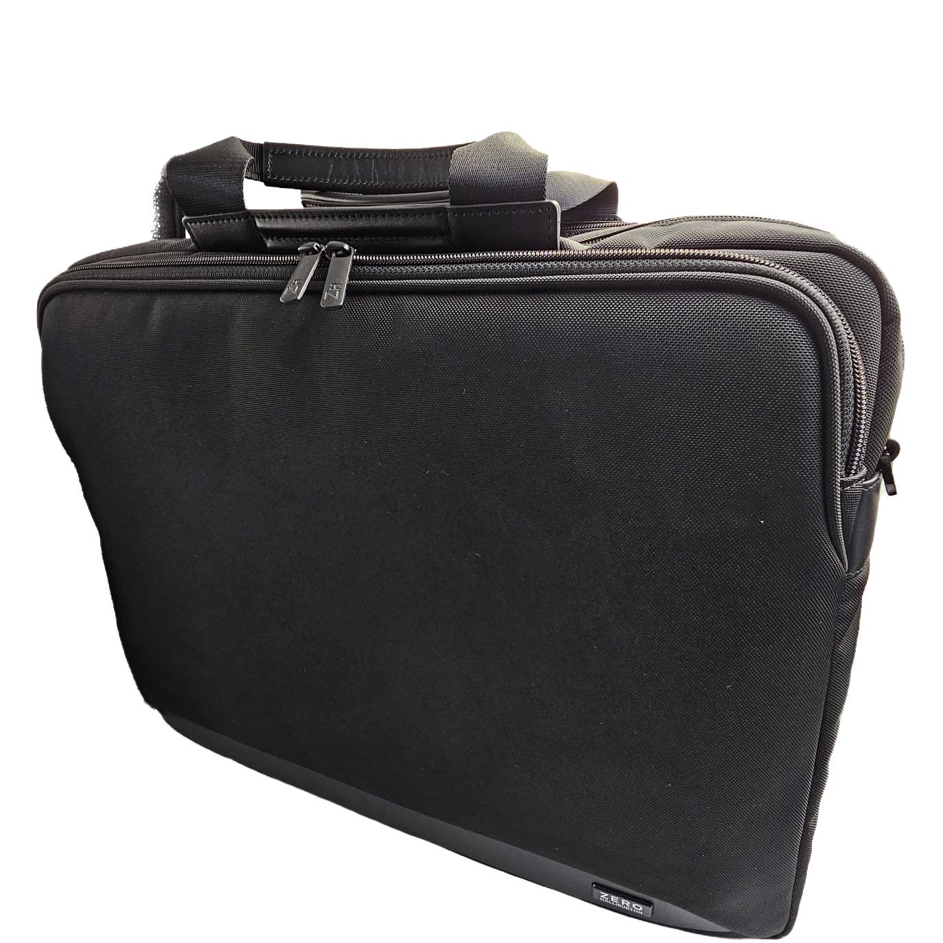 楽天市場】ゼロハリバートン ナイロン（ビジネスバッグ・ブリーフ