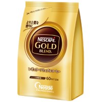 楽天市場】※ネスカフェゴールドブレンド120g : Business Supply Shop