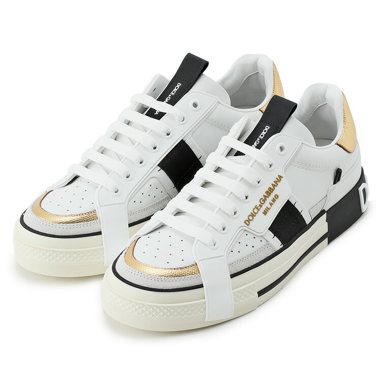 楽天市場】ドルチェ&ガッバーナ DOLCE&GABBANA カスタム 2.Zero