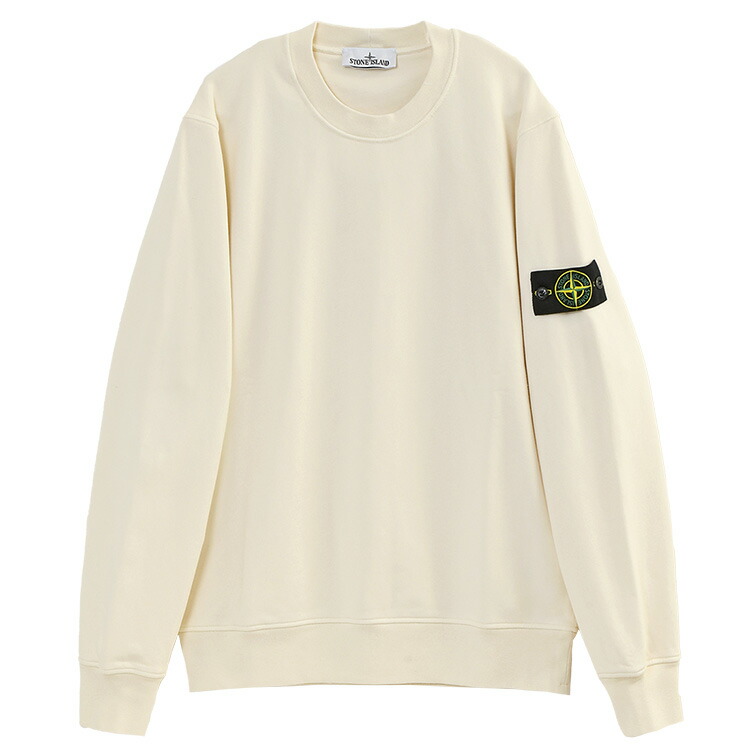 楽天市場】ストーンアイランド STONE ISLAND レギュラーフィット