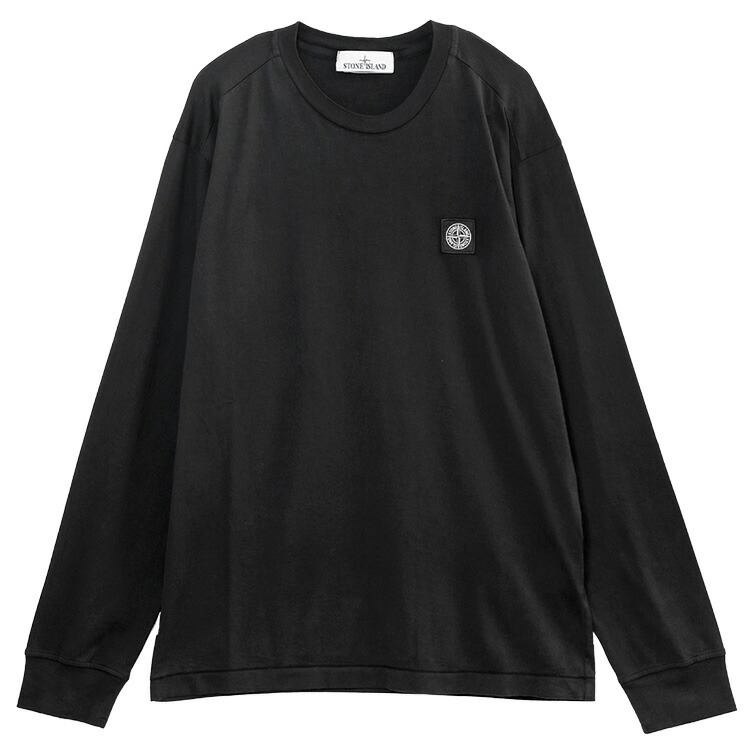 楽天市場】ストーン アイランド ロン tの通販