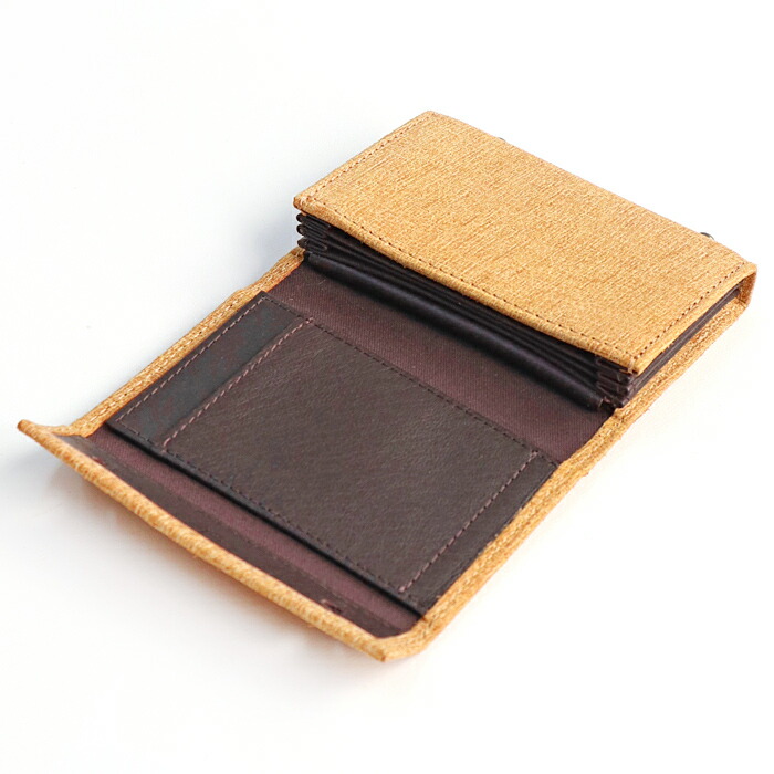 楽天市場】m+エムピウ MILLEFOGLIE2 P25 クアドレッティ イエロー