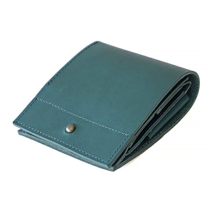 楽天市場】m+のお財布 piastra2 ピアストラ2 オルテンシア : surou web