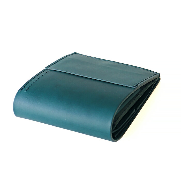 楽天市場】m+のお財布 piastra2 ピアストラ2 オルテンシア : surou web