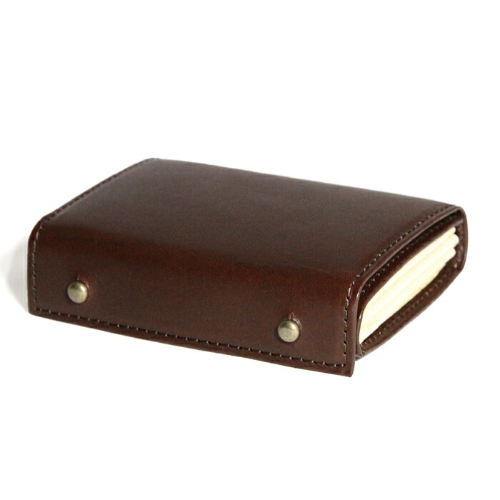 楽天市場】m+ エムピウ MILLEFOGLIE2 P25タバコXベージュ : surou web shop