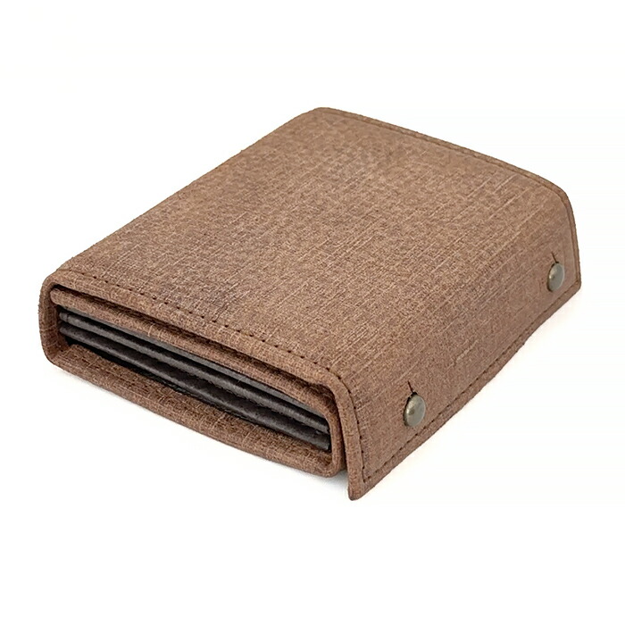 楽天市場】m+エムピウ MILLEFOGLIE2 P25 クアドレッティ チョコ