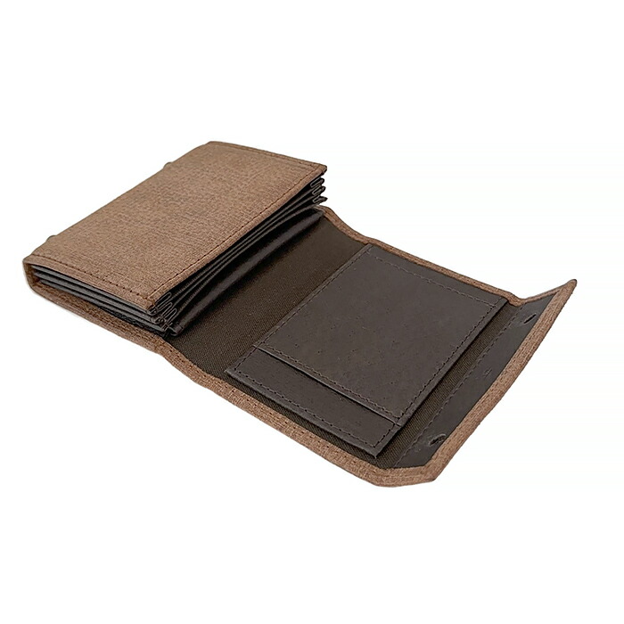 楽天市場】m+エムピウ MILLEFOGLIE2 P25 クアドレッティ チョコ