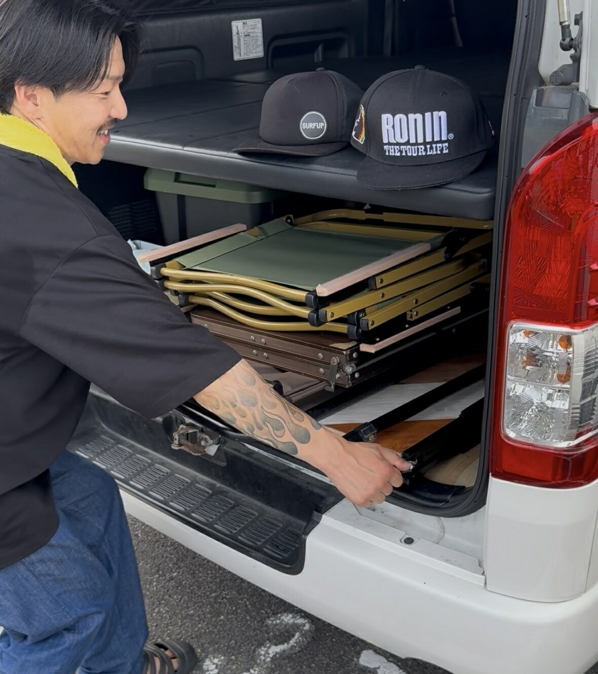 楽天市場】KOTO RAIL コトレール ハイエース スライドフロア スライド