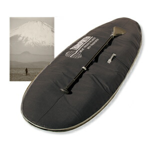 楽天市場】TRANSPORTER トランスポーター サーフボードケース ハード