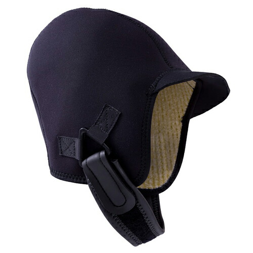 楽天市場】あす楽 SURFGRIP サーフグリップ サーフィン 防寒対策