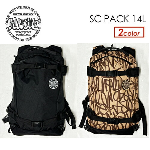 楽天市場】正規品 RAIN OR SHINE レインオアシャイン スノーボード