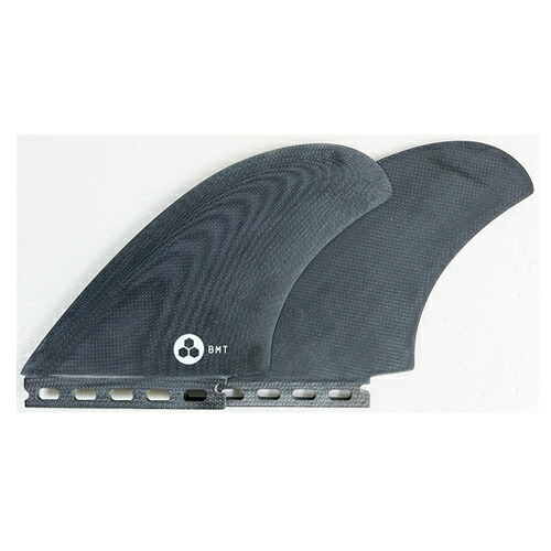 楽天市場】送料無料 FUTUREFINS フューチャーフィン ツイン ブリット