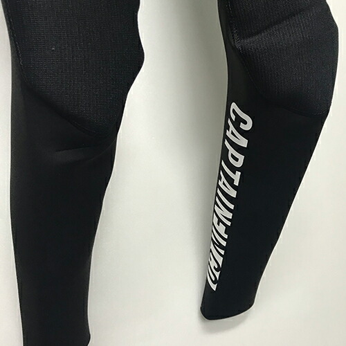 楽天市場】送料無料 CAPTAIN FIN キャプテンフィン ウェットスーツ