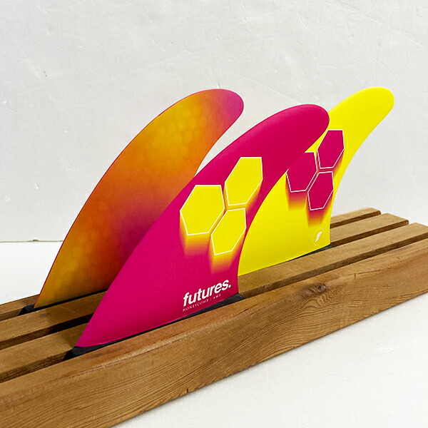 楽天市場】送料無料 FUTUREFINS フューチャーフィン AL MERRICK SMALL