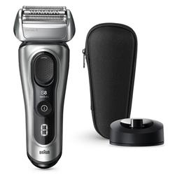 楽天市場】8517S BRAUN ブラウン シリーズ8 メンズシェーバー : apex