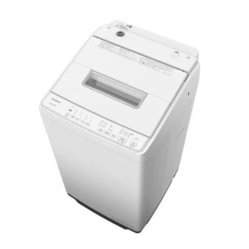 日立 全自動洗濯機7kg」の人気商品一覧 | 安い商品を通販サイトから