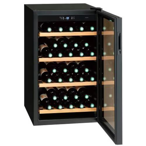 ワインセラー 32本」の人気商品一覧 | 安い商品を通販サイトから探す