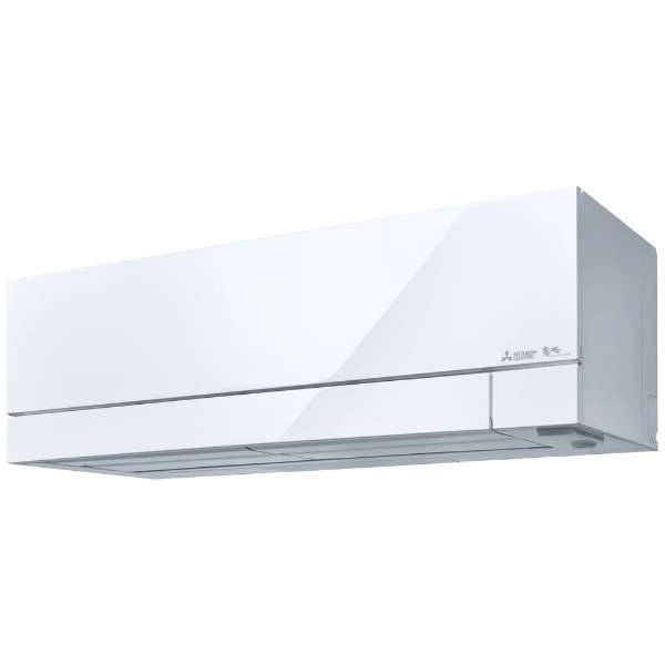 エアコン 14畳 三菱電機 msz-fz」の人気商品一覧 | 安い商品を通販