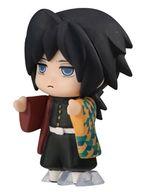 楽天市場】るかっぷ 冨岡義勇（ホビー）の通販