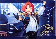 楽天市場】あんスタ 月永レオの通販