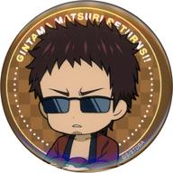 楽天市場】銀魂 グッズ マダオの通販