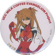 楽天市場】缶バッジ エヴァの通販